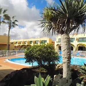 captivating-duplex-on-the-castillo-mar-complex.in-canary-islands.com/