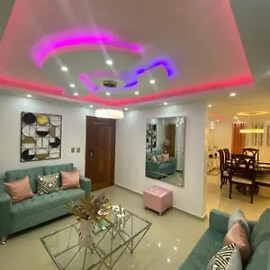 vip-home.comcaribbean.com/